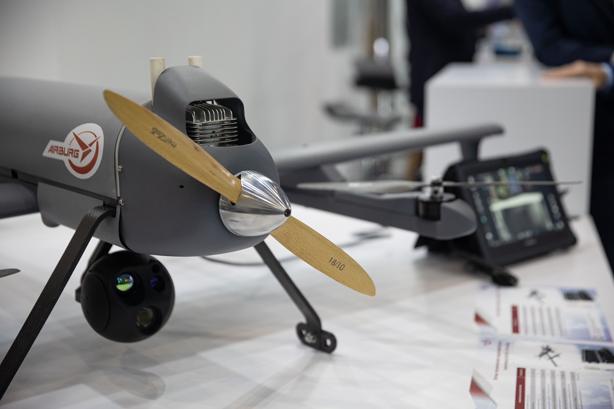 国际工业展览会 INNOPROM。哈萨克斯坦 国际工业展览会 INNOPROM。哈萨克斯坦