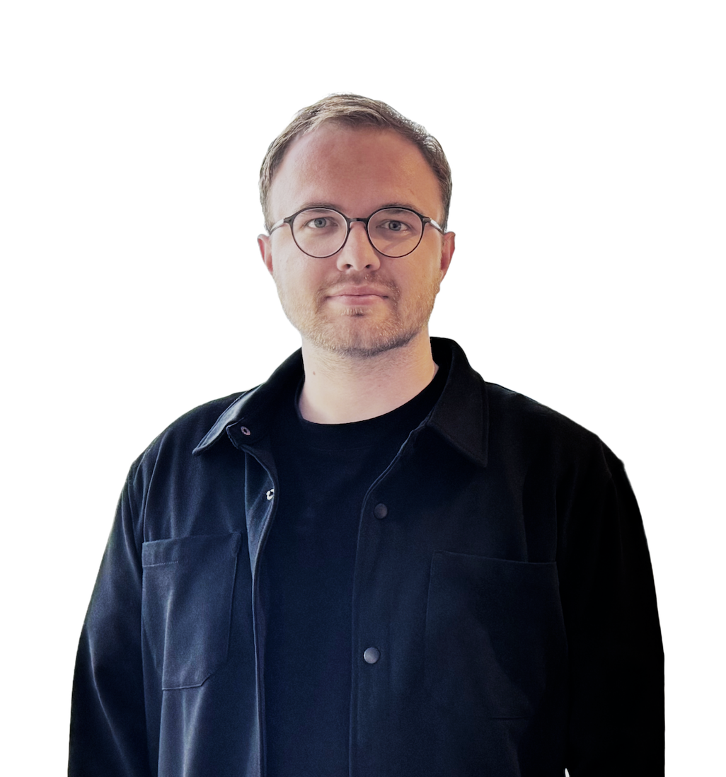 叶戈尔·谢尔盖耶维奇·萨波日尼科夫