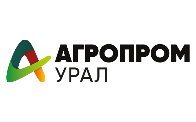 “乌拉尔农业工业（AGROPROM Ural）”畜牧与作物生产国际农业机械、材料及设备展览会