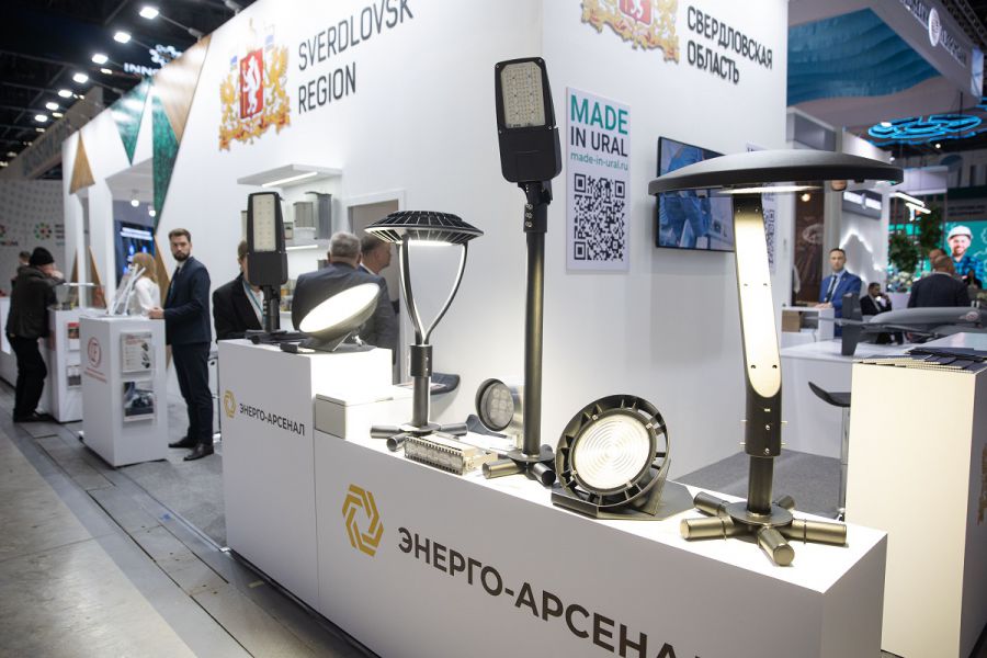 国际工业展览会 INNOPROM。哈萨克斯坦 国际工业展览会 INNOPROM。哈萨克斯坦