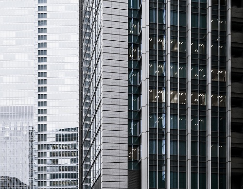 斯维尔德洛夫斯克州出台面向企业家的新型资产扶持措施